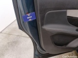  Peugeot  5008 PEUGEOT  DIESEL - 2021 1.5 BlueHDi 130 GT 5d #38