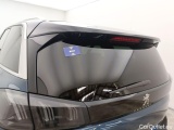  Peugeot  5008 PEUGEOT  DIESEL - 2021 1.5 BlueHDi 130 GT 5d #44
