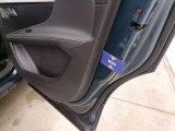  Peugeot  5008 PEUGEOT  DIESEL - 2021 1.5 BlueHDi 130 GT 5d #46