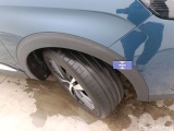  Peugeot  5008 PEUGEOT  DIESEL - 2021 1.5 BlueHDi 130 GT 5d #51