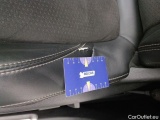  Peugeot  5008 PEUGEOT  DIESEL - 2021 1.5 BlueHDi 130 GT 5d #54
