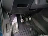  Peugeot  5008 PEUGEOT  DIESEL - 2021 1.5 BlueHDi 130 GT 5d #55