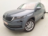  Skoda  Kodiaq Skoda,  '16, Skoda  2.0 CRTDI 110kW DSG7 Clever+ 5d #2