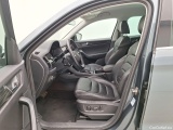  Skoda  Kodiaq Skoda,  '16, Skoda  2.0 CRTDI 110kW DSG7 Clever+ 5d #3