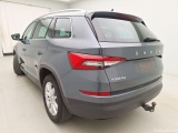  Skoda  Kodiaq Skoda,  '16, Skoda  2.0 CRTDI 110kW DSG7 Clever+ 5d #6