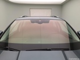  Skoda  Kodiaq Skoda,  '16, Skoda  2.0 CRTDI 110kW DSG7 Clever+ 5d #10