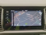  Skoda  Kodiaq Skoda,  '16, Skoda  2.0 CRTDI 110kW DSG7 Clever+ 5d #11