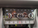  Skoda  Kodiaq Skoda,  '16, Skoda  2.0 CRTDI 110kW DSG7 Clever+ 5d #19