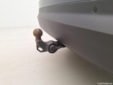  Skoda  Kodiaq Skoda,  '16, Skoda  2.0 CRTDI 110kW DSG7 Clever+ 5d #22