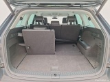  Skoda  Kodiaq Skoda,  '16, Skoda  2.0 CRTDI 110kW DSG7 Clever+ 5d #21