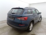  Skoda  Kodiaq SKODA  DIESEL 2.0 CR TDi 150 Ambition DSG (EU6.2) 5d 7pl #2