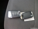  Skoda  Kodiaq SKODA  DIESEL 2.0 CR TDi 150 Ambition DSG (EU6.2) 5d 7pl #4