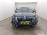  Skoda  Kodiaq SKODA  DIESEL 2.0 CR TDi 150 Ambition DSG (EU6.2) 5d 7pl #5