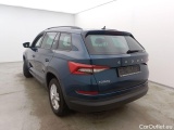  Skoda  Kodiaq SKODA  DIESEL 2.0 CR TDi 150 Ambition DSG (EU6.2) 5d 7pl #7