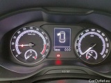  Skoda  Kodiaq SKODA  DIESEL 2.0 CR TDi 150 Ambition DSG (EU6.2) 5d 7pl #6