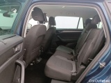  Skoda  Kodiaq SKODA  DIESEL 2.0 CR TDi 150 Ambition DSG (EU6.2) 5d 7pl #10