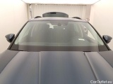  Skoda  Kodiaq SKODA  DIESEL 2.0 CR TDi 150 Ambition DSG (EU6.2) 5d 7pl #14