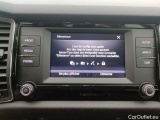  Skoda  Kodiaq SKODA  DIESEL 2.0 CR TDi 150 Ambition DSG (EU6.2) 5d 7pl #11
