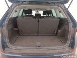  Skoda  Kodiaq SKODA  DIESEL 2.0 CR TDi 150 Ambition DSG (EU6.2) 5d 7pl #12
