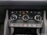 Skoda  Kodiaq SKODA  DIESEL 2.0 CR TDi 150 Ambition DSG (EU6.2) 5d 7pl #19