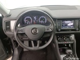  Skoda  Kodiaq SKODA  DIESEL 2.0 CR TDi 150 Ambition DSG (EU6.2) 5d 7pl #18