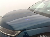  Skoda  Kodiaq SKODA  DIESEL 2.0 CR TDi 150 Ambition DSG (EU6.2) 5d 7pl #23