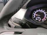  Skoda  Kodiaq SKODA  DIESEL 2.0 CR TDi 150 Ambition DSG (EU6.2) 5d 7pl #21
