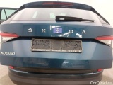  Skoda  Kodiaq SKODA  DIESEL 2.0 CR TDi 150 Ambition DSG (EU6.2) 5d 7pl #27