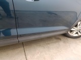  Skoda  Kodiaq SKODA  DIESEL 2.0 CR TDi 150 Ambition DSG (EU6.2) 5d 7pl #38