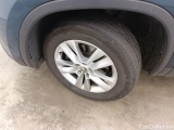  Skoda  Kodiaq SKODA  DIESEL 2.0 CR TDi 150 Ambition DSG (EU6.2) 5d 7pl #40