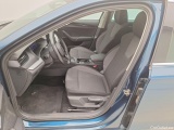  Skoda  Octavia Skoda,  Combi '20, Skoda  Combi 2.0 CRTDI 110kW DSG7 Ambition  #3
