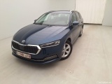  Skoda  Octavia Skoda,  Combi '20, Skoda  Combi 2.0 CRTDI 110kW DSG7 Ambition  #2