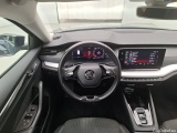  Skoda  Octavia Skoda,  Combi '20, Skoda  Combi 2.0 CRTDI 110kW DSG7 Ambition  #5