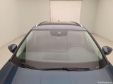  Skoda  Octavia Skoda,  Combi '20, Skoda  Combi 2.0 CRTDI 110kW DSG7 Ambition  #10