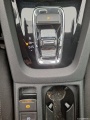  Skoda  Octavia Skoda,  Combi '20, Skoda  Combi 2.0 CRTDI 110kW DSG7 Ambition  #14