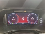  Skoda  Octavia Skoda,  Combi '20, Skoda  Combi 2.0 CRTDI 110kW DSG7 Ambition  #16