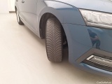  Skoda  Octavia Skoda,  Combi '20, Skoda  Combi 2.0 CRTDI 110kW DSG7 Ambition  #17