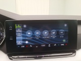  Skoda  Octavia Skoda,  Combi '20, Skoda  Combi 2.0 CRTDI 110kW DSG7 Ambition  #19