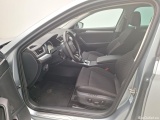  Skoda  Superb Skoda,  Combi FL'19, Skoda  Combi 2.0 CRTDI 90kW DSG7 Clever 5d #3