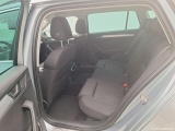  Skoda  Superb Skoda,  Combi FL'19, Skoda  Combi 2.0 CRTDI 90kW DSG7 Clever 5d #4