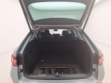  Skoda  Superb Skoda,  Combi FL'19, Skoda  Combi 2.0 CRTDI 90kW DSG7 Clever 5d #7