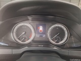  Skoda  Superb Skoda,  Combi FL'19, Skoda  Combi 2.0 CRTDI 90kW DSG7 Clever 5d #5