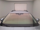  Skoda  Superb Skoda,  Combi FL'19, Skoda  Combi 2.0 CRTDI 90kW DSG7 Clever 5d #10