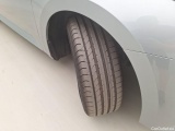  Skoda  Superb Skoda,  Combi FL'19, Skoda  Combi 2.0 CRTDI 90kW DSG7 Clever 5d #12