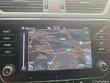  Skoda  Superb Skoda,  Combi FL'19, Skoda  Combi 2.0 CRTDI 90kW DSG7 Clever 5d #11
