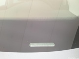  Skoda  Superb Skoda,  Combi FL'19, Skoda  Combi 2.0 CRTDI 90kW DSG7 Clever 5d #13