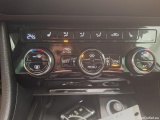  Skoda  Superb Skoda,  Combi FL'19, Skoda  Combi 2.0 CRTDI 90kW DSG7 Clever 5d #19