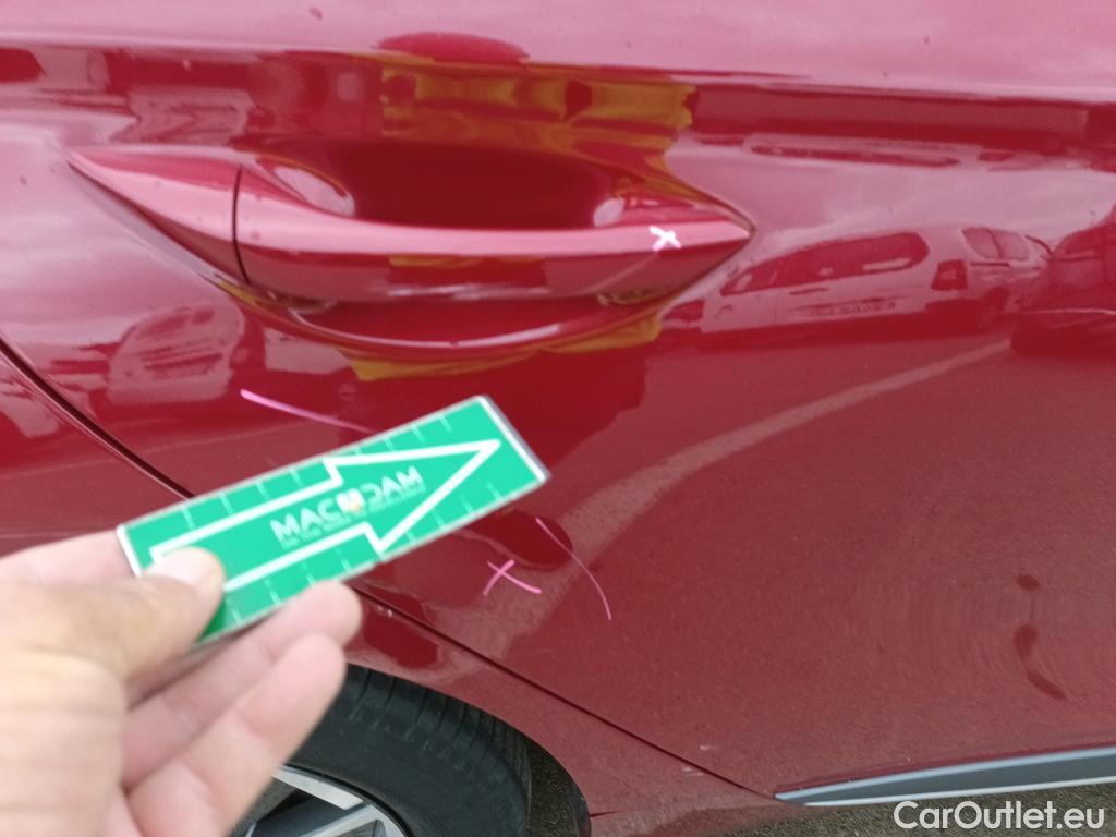  Hyundai   Ioniq HYUNDAI / 2019 / 5P / berlina con portón EV Klass #19