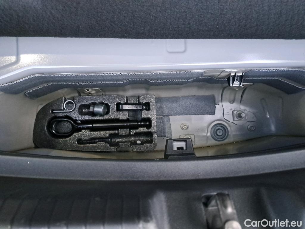  Cupra  Born  170 77kWh #2