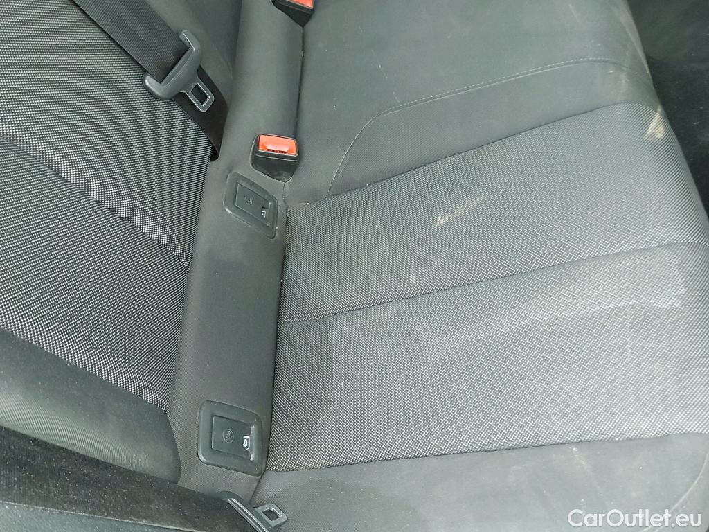  Audi  Q2  30 TDI advanced 2.0 TDI 115CV MT6 E6d #7